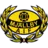 Mjallby AIF