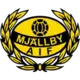 Mjallby AIF
