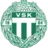 Vasteras SK FK