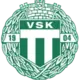 Vasteras SK FK