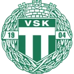 Vasteras SK FK