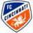 FC Cincinnati
