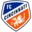 FC Cincinnati