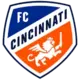 FC Cincinnati