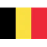 Belgium U18