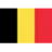 Belgium U18