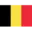 Belgium U18