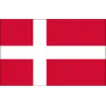 Denmark U18