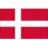 Denmark U18