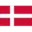 Denmark U18