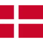 Denmark U20