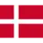 Denmark U20