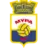 MyPa