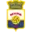 MyPa
