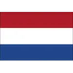 Netherlands U18