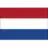 Netherlands U18