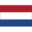 Netherlands U18