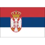 Serbia U18