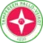 TPV