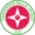 TPV