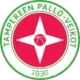 TPV