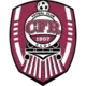 CFR 1907 Cluj