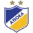 Apoel Nicosia