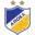 Apoel Nicosia