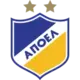 Apoel Nicosia