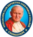 Juan Pablo II College