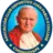 Juan Pablo II College