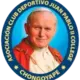 Juan Pablo II College