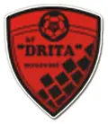 Drita