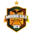 UCV Moquegua