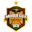 UCV Moquegua