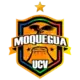 UCV Moquegua