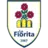 La Fiorita