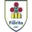 La Fiorita