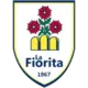 La Fiorita