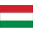 Hungary U18