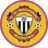 Nacional
