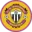Nacional