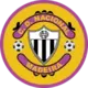 Nacional