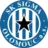 Sigma Olomouc