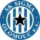 Sigma Olomouc