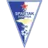 FK Spartak Zdrepceva KRV