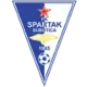 FK Spartak Zdrepceva KRV