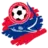 Hapoel Haifa