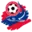Hapoel Haifa
