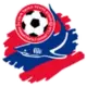 Hapoel Haifa